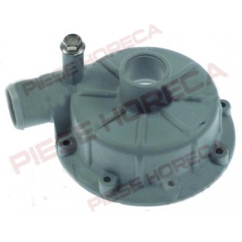 Capac pompa LGB tip ZFCI121DX